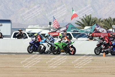 media/Jan-17-2026-CVMA (Sat) [[ab348a895b]]/Race 4-Formula Middleweight/